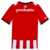 Fotbalový Dres PSV Eindhoven Domácí Dresy 2026-27