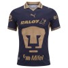 Fotbalový Dres Pumas UNAM Domácí Dresy 2026-27