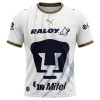 Fotbalový Dres Pumas UNAM Venkovní Dresy 2026-27 Fotbalový Dres Pumas UNAM Venkovní Dresy 2026-27