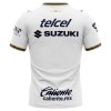 Fotbalový Dres Pumas UNAM Venkovní Dresy 2026-27
