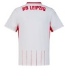 Fotbalový Dres RB Leipzig Domácí Dresy 2026-27