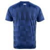 Fotbalový Dres Schalke 04 Domácí Dresy 2026-27