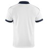 Fotbalový Dres Schalke 04 Venkovní Dresy 2026-27
