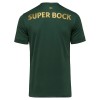 Fotbalový Dres Sporting CP Anniversary 2026-27