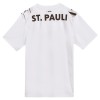 Fotbalový Dres St Pauli Venkovní Dresy 2026-27