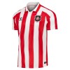 Fotbalový Dres Sunderland Domácí Dresy 2026-27 Fotbalový Dres Sunderland Domácí Dresy 2026-27