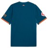 Fotbalový Dres Valencia CF Venkovní Dresy 2026-27