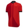 Fotbalový Dres West Bromwich Albion Venkovní Dresy 2026-27