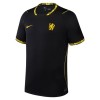 Dětský Fotbalový Dres Chelsea Joao Pedro 20 Venkovní Dresy 2026-27