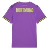 Fotbalový Dres Borussia Dortmund Alternativní Dresy 2026-27