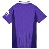 Fotbalový Dres Tottenham Hotspur Alternativní Dresy 2026-27