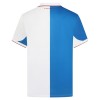 Dětský Fotbalový Dres Blackburn Rovers Domácí Dresy 2026-27