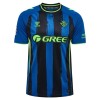 Dětský Fotbalový Dres Real Betis Alternativní Dresy 2026-27
