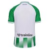 Dětský Fotbalový Dres Real Betis Domácí Dresy 2026-27