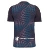 Fotbalový Dres Atlético Madrid Brankářské 2026-27 Černá