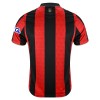 Fotbalový Dres Bournemouth Domácí Dresy 2026-27