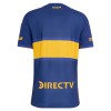 Fotbalový Dres CA Boca Juniors Domácí Dresy 2026-27