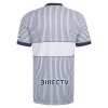 Fotbalový Dres CA Boca Juniors Venkovní Dresy 2026-27