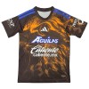 Fotbalový Dres Club América Alternativní Dresy 2026-27