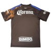 Fotbalový Dres Club América Alternativní Dresy 2026-27