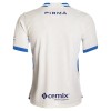 Fotbalový Dres Cruz Azul Venkovní Dresy 2026-27