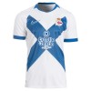 Fotbalový Dres Deportivo de La Coruna Alternativní Dresy 2026-27 Fotbalový Dres Deportivo de La Coruna Alternativní Dresy 2026-27