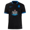 Fotbalový Dres Deportivo de La Coruna Venkovní Dresy 2026-27 Fotbalový Dres Deportivo de La Coruna Venkovní Dresy 2026-27
