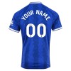 Fotbalový Dres Leicester City Domácí Dresy 2026-27