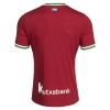 Fotbalový Dres Real Sociedad Alternativní Dresy 2026-27