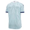 Fotbalový Dres West Bromwich Albion Alternativní Dresy 2026-27