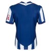 Fotbalový Dres West Bromwich Albion Domácí Dresy 2026-27