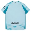 Fotbalový Dres West Ham United Alternativní Dresy 2026-27
