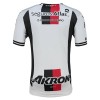 Dětský Fotbalový Dres Atlas FC Venkovní Dresy 2026-27