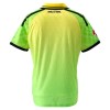 Dětský Fotbalový Dres RCD Espanyol Alternativní Dresy 2026-27
