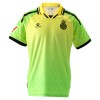 Dětský Fotbalový Dres RCD Espanyol Alternativní Dresy 2026-27