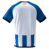 Dětský Fotbalový Dres RCD Espanyol Domácí Dresy 2026-27