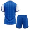 Dětský Fotbalový Dres TSG 1899 Hoffenheim Domácí Dresy 2026-27