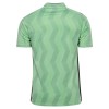 Fotbalový Dres AS Saint-Etienne Alternativní Dresy 2026-27