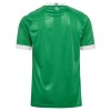Fotbalový Dres AS Saint-Etienne Domácí Dresy 2026-27