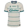 Fotbalový Dres AS Saint-Etienne Venkovní Dresy 2026-27 Fotbalový Dres AS Saint-Etienne Venkovní Dresy 2026-27