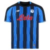 Fotbalový Dres Atalanta Domácí Dresy 2026-27 Fotbalový Dres Atalanta Domácí Dresy 2026-27