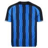 Fotbalový Dres Atalanta Domácí Dresy 2026-27