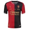 Fotbalový Dres Atlas FC Domácí Dresy 2026-27 Fotbalový Dres Atlas FC Domácí Dresy 2026-27