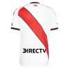 Fotbalový Dres CA River Plate Domácí Dresy 2026-27