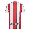 Fotbalový Dres CA River Plate Venkovní Dresy 2026-27