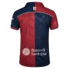 Fotbalový Dres Cagliari Calcio Domácí Dresy 2026-27