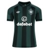 Fotbalový Dres Celtic FC Venkovní Dresy 2026-27 Fotbalový Dres Celtic FC Venkovní Dresy 2026-27
