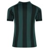 Fotbalový Dres Celtic FC Venkovní Dresy 2026-27