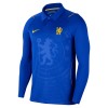 Fotbalový Dres Chelsea Domácí Dresy 2026-27 Dlouhý Rukáv Fotbalový Dres Chelsea Domácí Dresy 2026-27 Dlouhý Rukáv