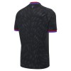 Fotbalový Dres Crystal Palace Venkovní Dresy 2026-27